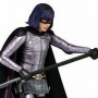 Kick-Ass 2: Hit Girl