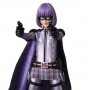 Kick-Ass 2: Hit-Girl