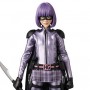 Hit-Girl