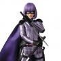 Hit-Girl