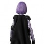 Hit-Girl