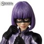 Hit-Girl