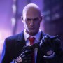 Agent 47 (Hitman)