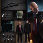 Agent 47 (Hitman)
