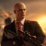 Agent 47 (Hitman)