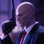 Agent 47 (Hitman)