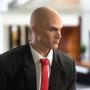 Agent 47 (Hitman)