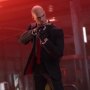 Agent 47 (Hitman)