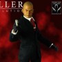 Hitman (Killer H) (studio)