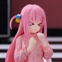 Hitori Goto Mmmmmm PM Perching