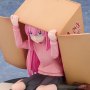 Bocchi The Rock!: Hitori Gotoh