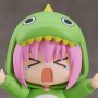 Hitori Gotoh Attention-Seeking Monster Nendoroid