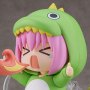 Bocchi The Rock!: Hitori Gotoh Attention-Seeking Monster Nendoroid