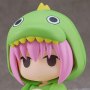 Hitori Gotoh Attention-Seeking Monster Nendoroid