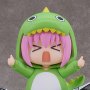 Hitori Gotoh Attention-Seeking Monster Nendoroid