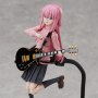 Bocchi The Rock!: Hitori Gotoh BUZZmod