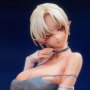 Hitozuma Elf Another Color (Sue)