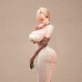 Hitozuma Elf (Sue)