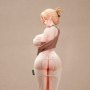 Hitozuma Elf (Sue)
