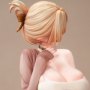 Hitozuma Elf (Sue)