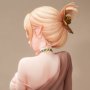 Hitozuma Elf (Sue)