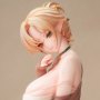 Hitozuma Elf (Sue)
