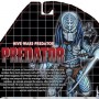 Predator Hive Wars