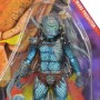 Predator Hive Wars