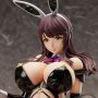 Creators Opinion: Hiyori Mikamino Bunny