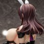 Hiyori Mikamino Bunny
