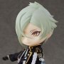 Touken Ranbu Online: Hizamaru Nendoroid Doll