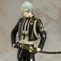 Touken Ranbu Online: Hizamaru