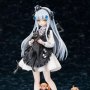 HK416 Gift From The Black Cat