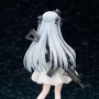 HK416 Gift From The Black Cat