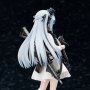 HK416 Gift From The Black Cat