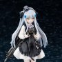 HK416 Gift From The Black Cat