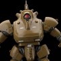 HL-98 Hercules 21 & ASV99 Boxer Moderoid Alternate Color 2-PACK