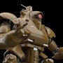 HL-98 Hercules 21 & ASV99 Boxer Moderoid Alternate Color 2-PACK