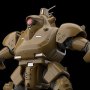 HL-98 Hercules 21 & ASV99 Boxer Moderoid Alternate Color 2-PACK