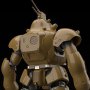 HL-98 Hercules 21 & ASV99 Boxer Moderoid Alternate Color 2-PACK