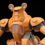 HL-98 Hercules 21 & ASV99 Boxer Moderoid Alternate Color 2-PACK