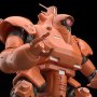 HL-98 Hercules 21 & ASV99 Boxer Moderoid 2-PACK