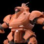 HL-98 Hercules 21 & ASV99 Boxer Moderoid 2-PACK