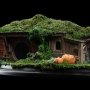 Hobbit: Hobbit Hole 19 & 20