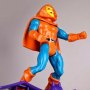 Hobgoblin Vintage Jumbo