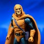 Marvel: Hobgoblin
