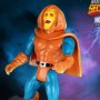 Marvel Secret Wars (KENNER): Hobgoblin Vintage Jumbo