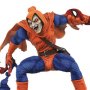 Marvel: Hobgoblin Premier Collection