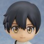 Hodaka Morishima Nendoroid