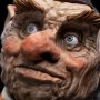 Hoggle